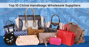 Papachina Is Trusted China Wholesale Supplier For Bulk Order